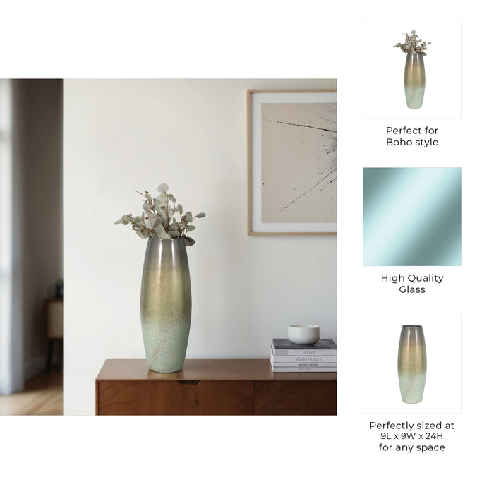 24-curved-glass-vase-green-mercury-ombre-multi-9