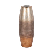 24-curved-glass-vase-metallic-ombre-finish-multi-1