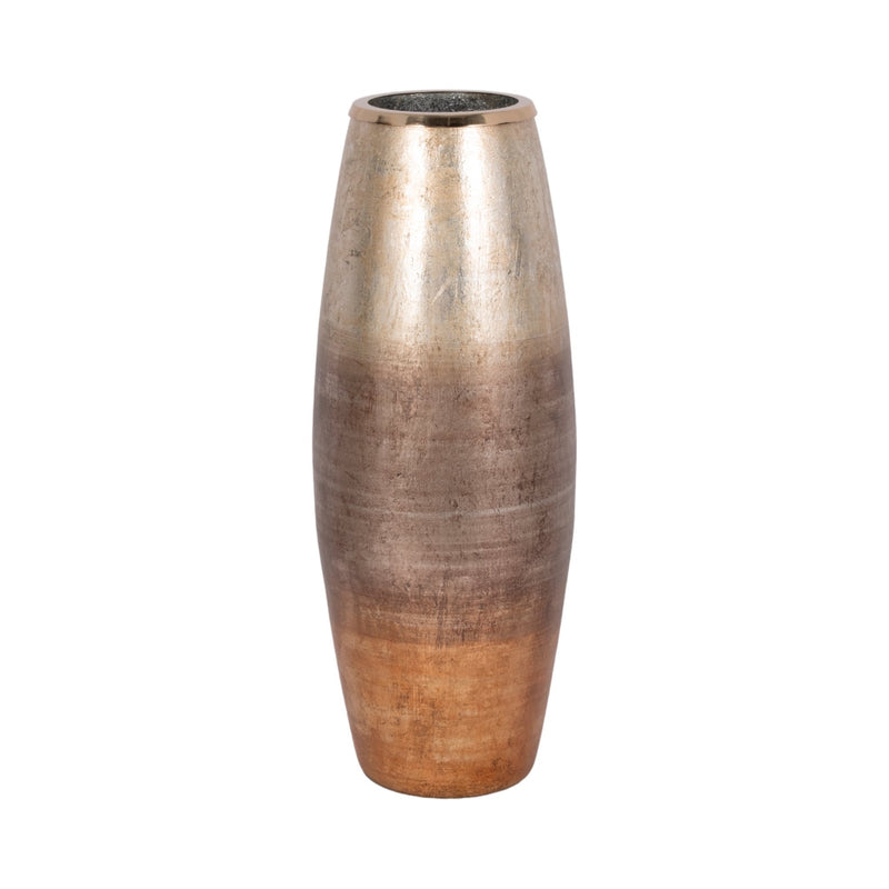 24-curved-glass-vase-metallic-ombre-finish-multi-1