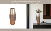 24-curved-glass-vase-metallic-ombre-finish-multi-11
