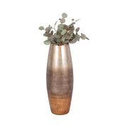 24-curved-glass-vase-metallic-ombre-finish-multi-2