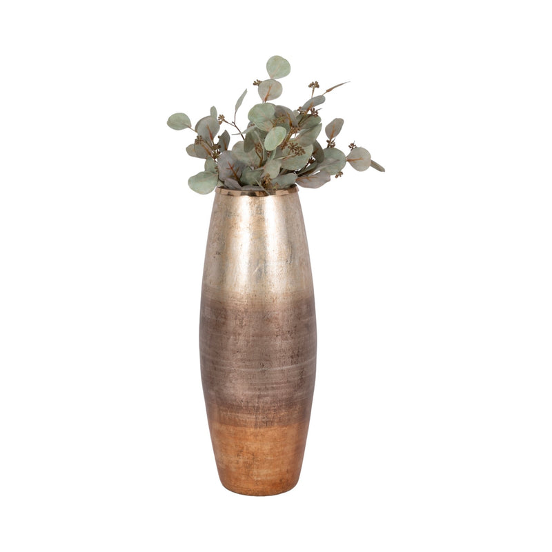 24-curved-glass-vase-metallic-ombre-finish-multi-2