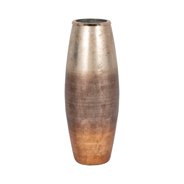 24-curved-glass-vase-metallic-ombre-finish-multi-3