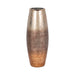 24-curved-glass-vase-metallic-ombre-finish-multi-3