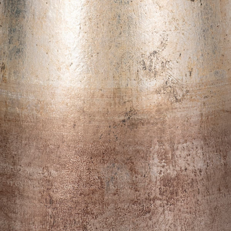 24-curved-glass-vase-metallic-ombre-finish-multi-4