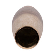 24-curved-glass-vase-metallic-ombre-finish-multi-5