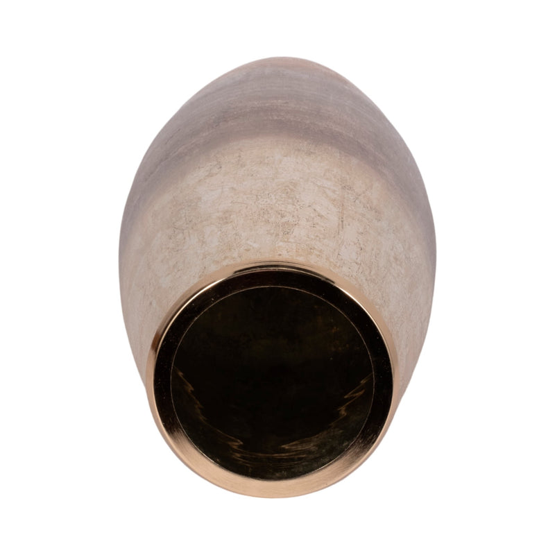 24-curved-glass-vase-metallic-ombre-finish-multi-5