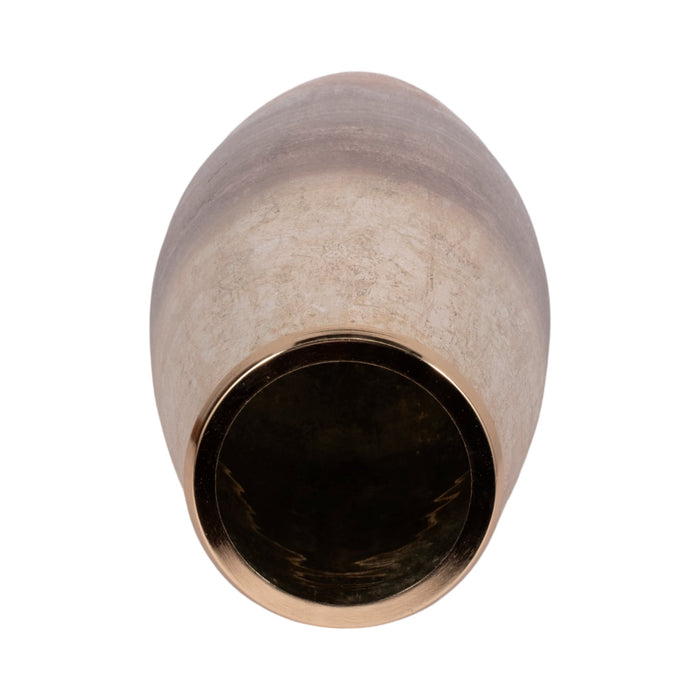 24-curved-glass-vase-metallic-ombre-finish-multi-5