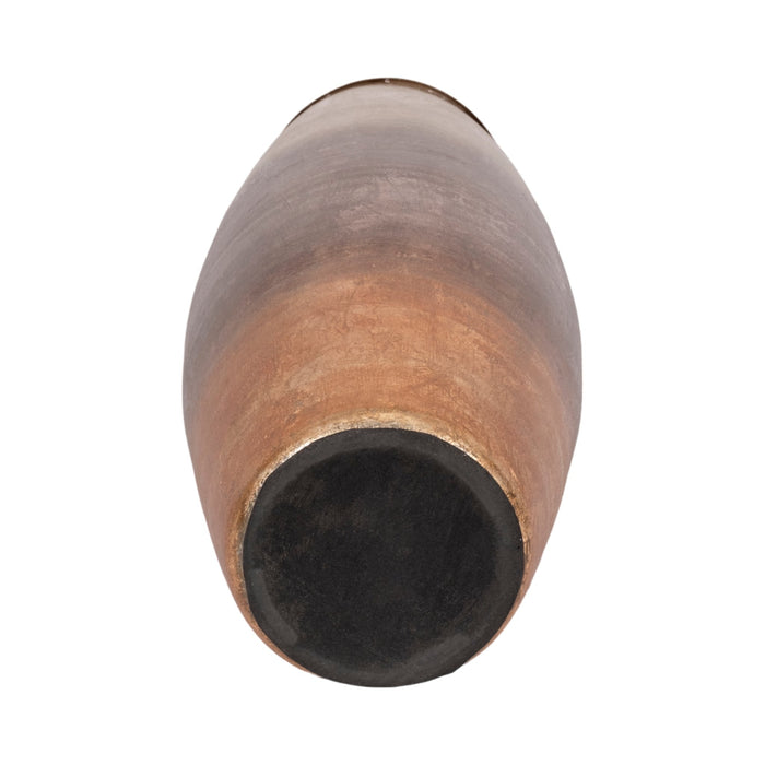 24-curved-glass-vase-metallic-ombre-finish-multi-6