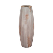 24-curved-glass-vase-opal-finish-ivory-multi-1