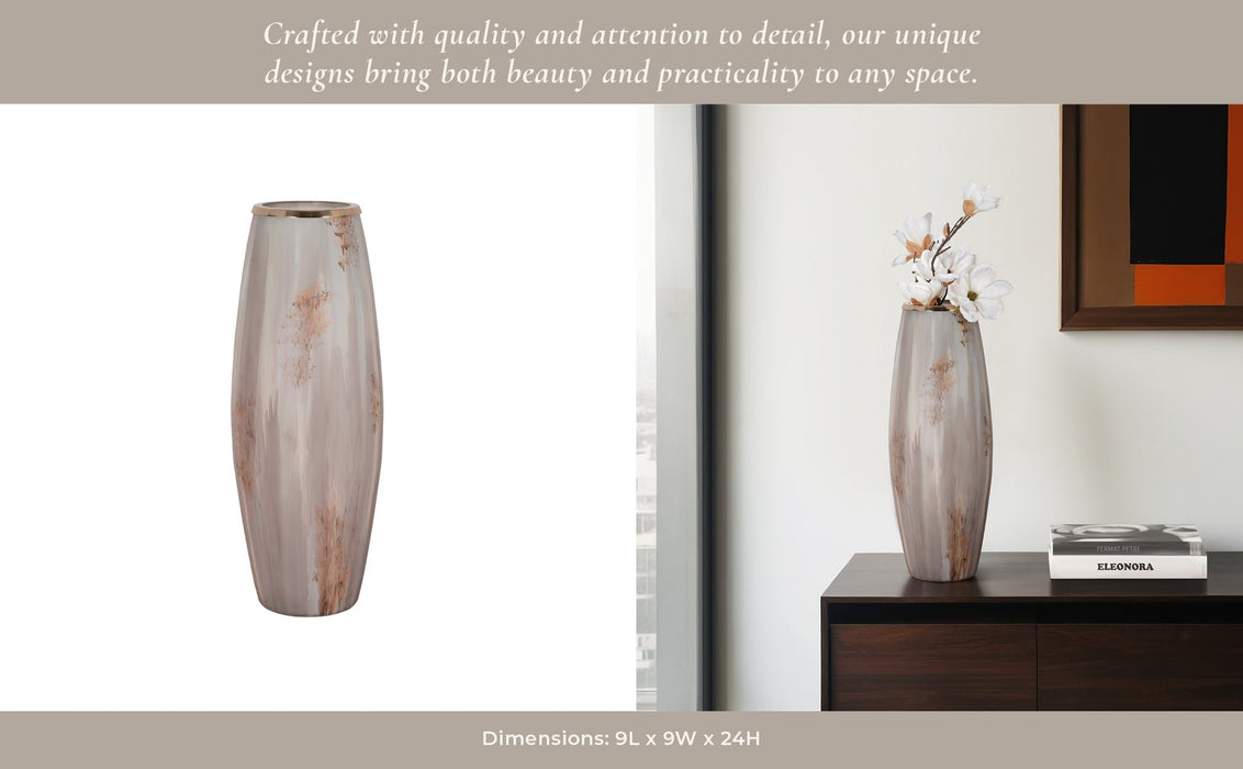 24-curved-glass-vase-opal-finish-ivory-multi-11