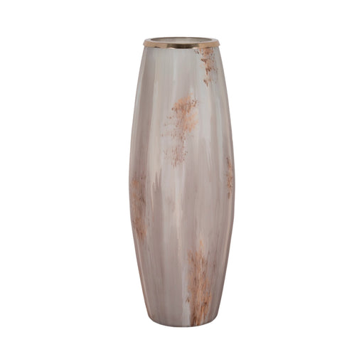 24-curved-glass-vase-opal-finish-ivory-multi-1