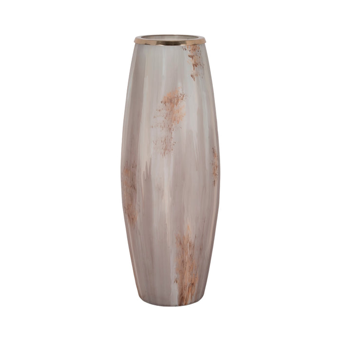 24-curved-glass-vase-opal-finish-ivory-multi-1