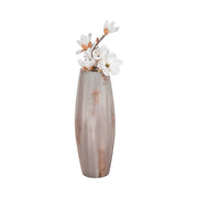 24-curved-glass-vase-opal-finish-ivory-multi-2