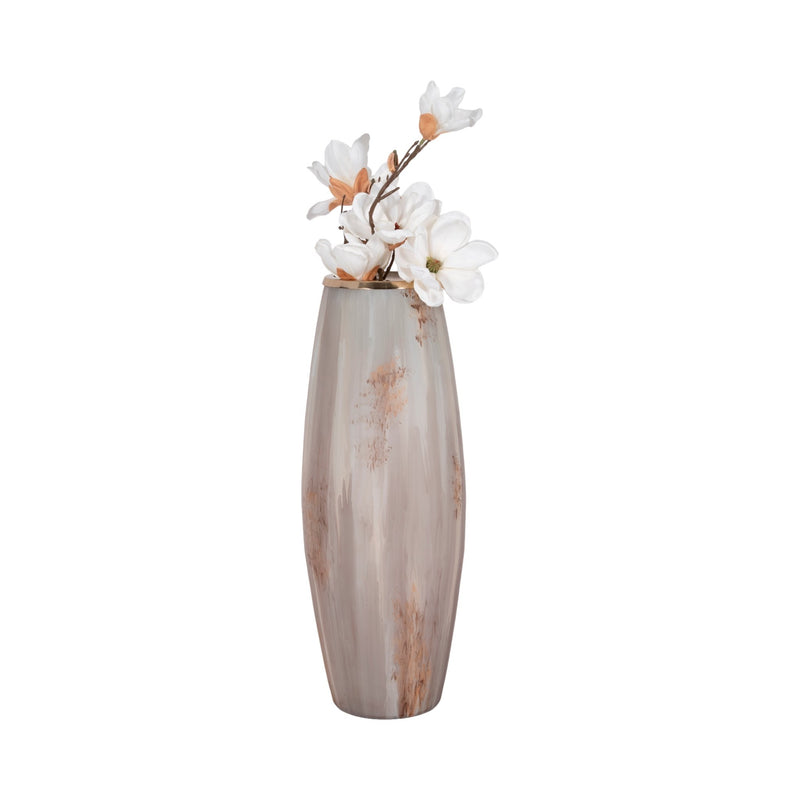 24-curved-glass-vase-opal-finish-ivory-multi-2