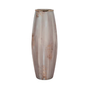24-curved-glass-vase-opal-finish-ivory-multi-3