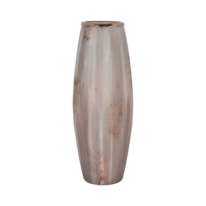 24-curved-glass-vase-opal-finish-ivory-multi-3