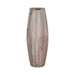 24-curved-glass-vase-opal-finish-ivory-multi-3