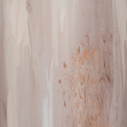 24-curved-glass-vase-opal-finish-ivory-multi-4