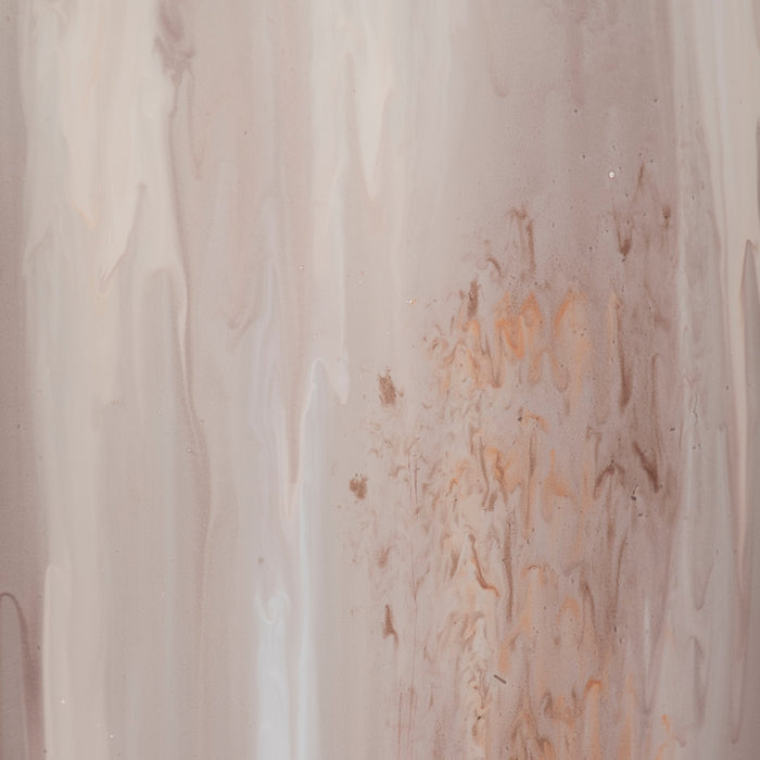 24-curved-glass-vase-opal-finish-ivory-multi-4