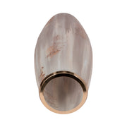 24-curved-glass-vase-opal-finish-ivory-multi-5