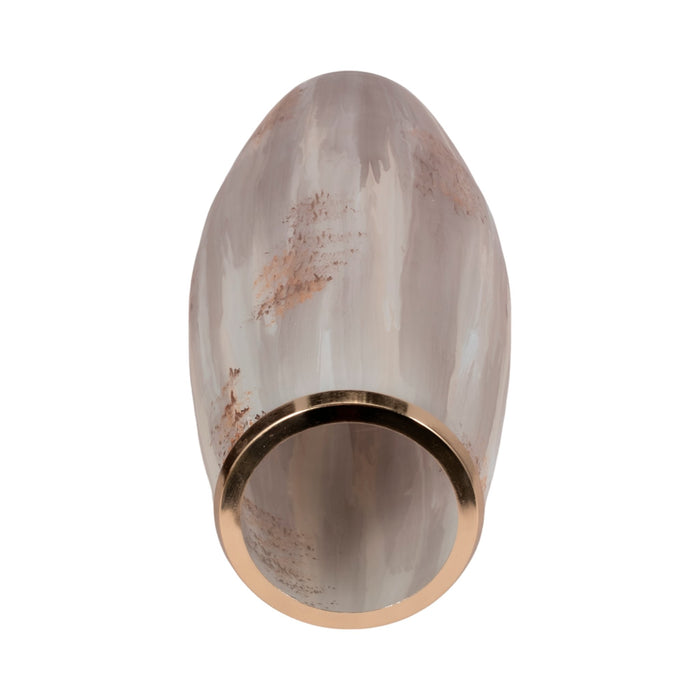 24-curved-glass-vase-opal-finish-ivory-multi-5