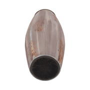 24-curved-glass-vase-opal-finish-ivory-multi-6