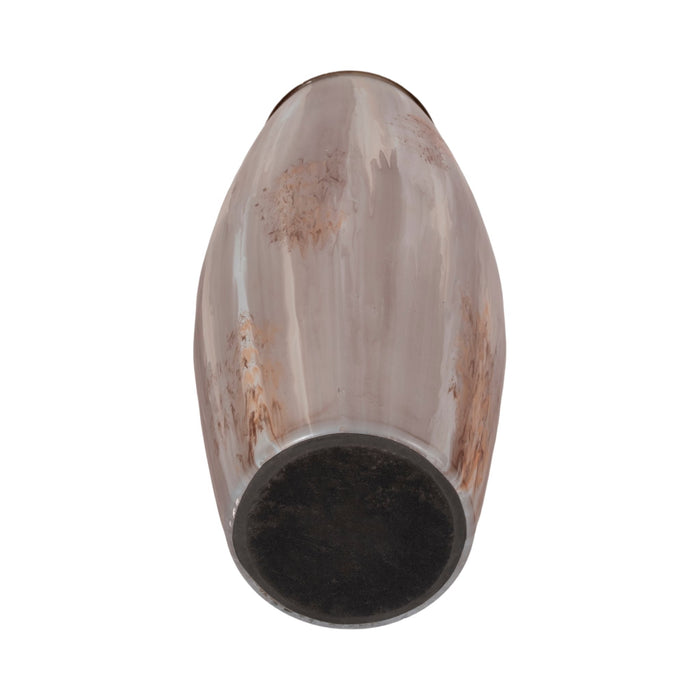 24-curved-glass-vase-opal-finish-ivory-multi-6