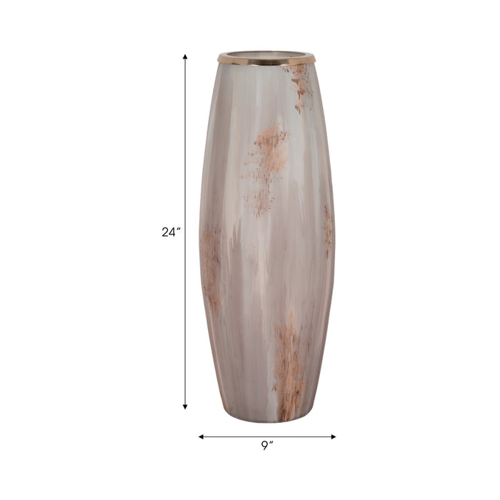 24-curved-glass-vase-opal-finish-ivory-multi-8