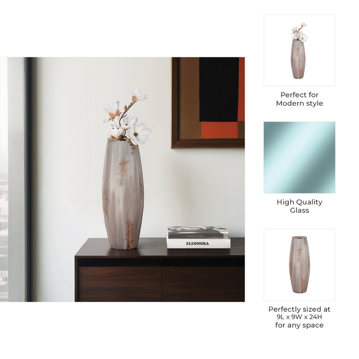 24-curved-glass-vase-opal-finish-ivory-multi-9