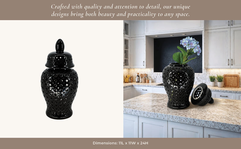 24-cut-out-clover-temple-jar-black-10