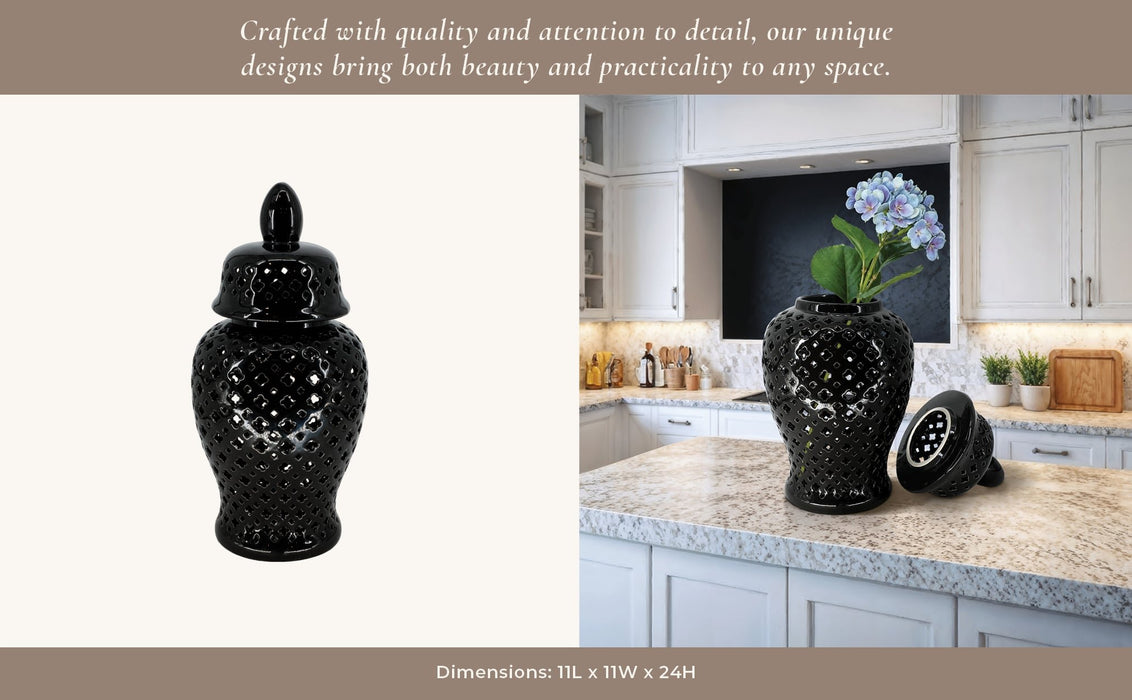 24-cut-out-clover-temple-jar-black-10