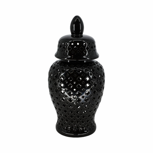24-cut-out-clover-temple-jar-black-1