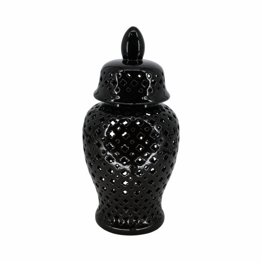 24-cut-out-clover-temple-jar-black-2