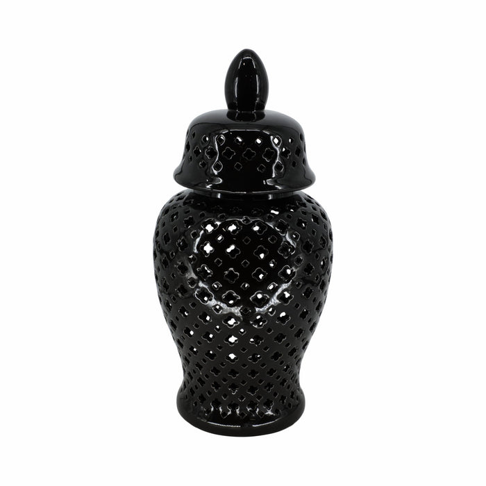 24-cut-out-clover-temple-jar-black-2
