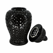 24-cut-out-clover-temple-jar-black-3