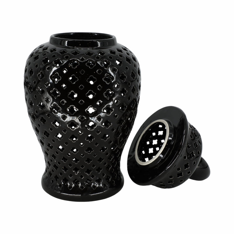 24-cut-out-clover-temple-jar-black-3