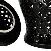 24-cut-out-clover-temple-jar-black-4