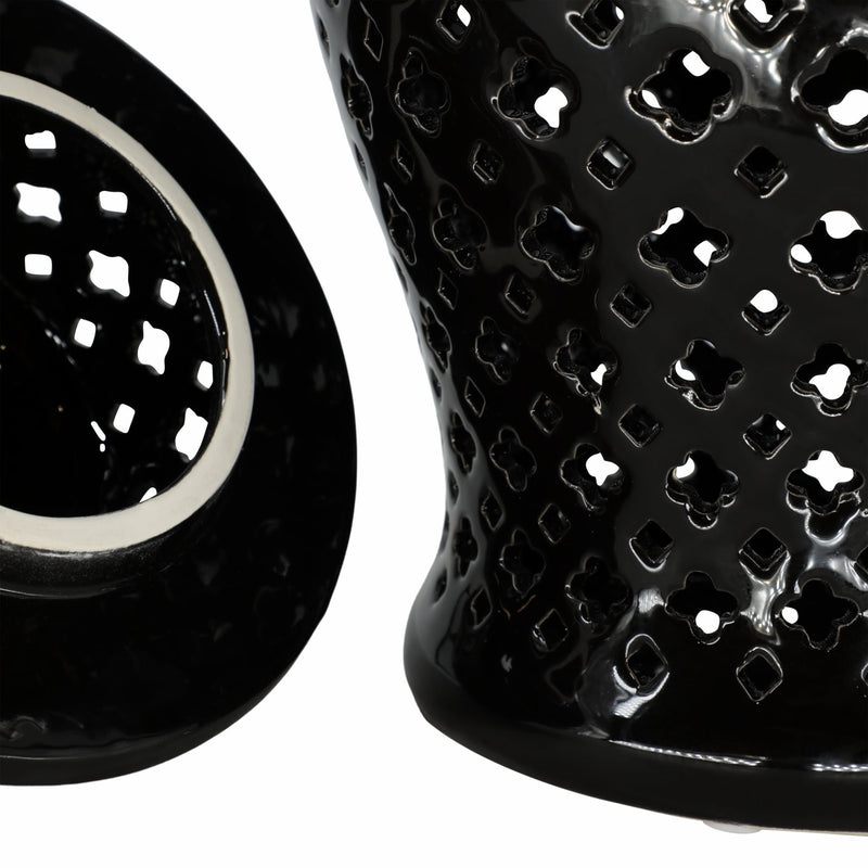 24-cut-out-clover-temple-jar-black-4
