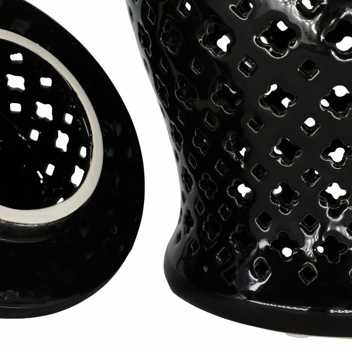 24-cut-out-clover-temple-jar-black-4