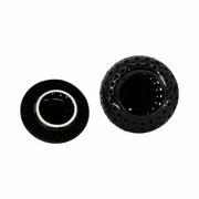 24-cut-out-clover-temple-jar-black-5