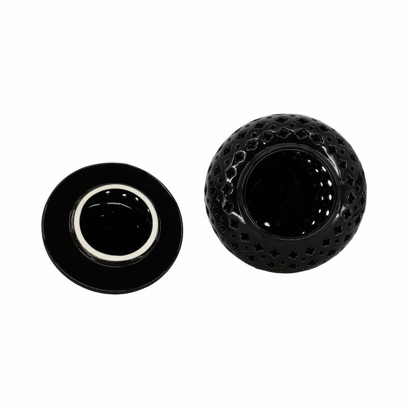24-cut-out-clover-temple-jar-black-5