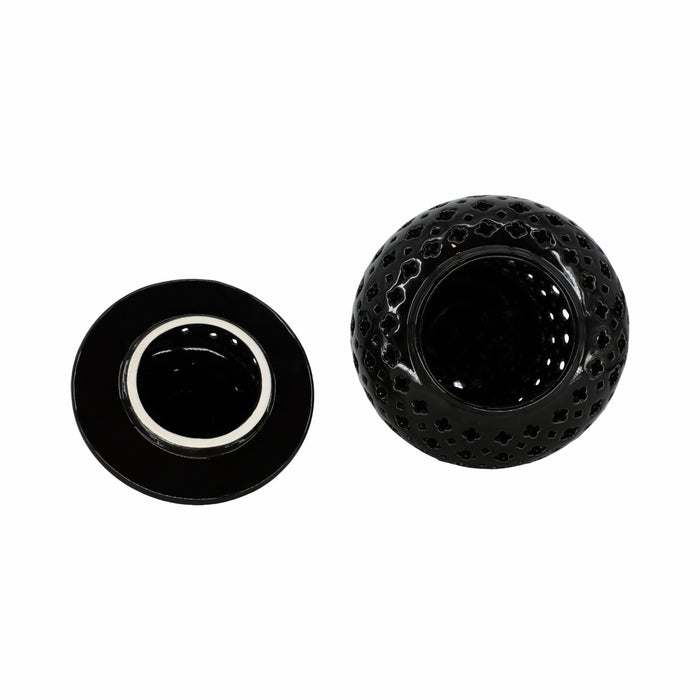 24-cut-out-clover-temple-jar-black-5