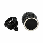24-cut-out-clover-temple-jar-black-6