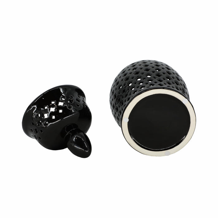 24-cut-out-clover-temple-jar-black-6