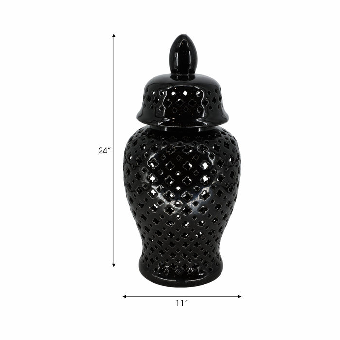 24-cut-out-clover-temple-jar-black-7