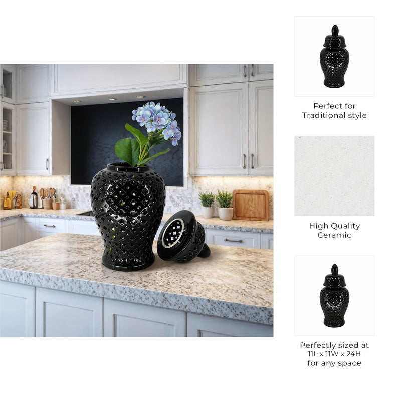 24-cut-out-clover-temple-jar-black-8