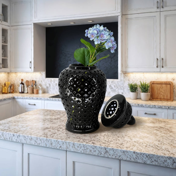 24-cut-out-clover-temple-jar-black-9