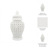 24-cut-out-clover-temple-jar-white-10