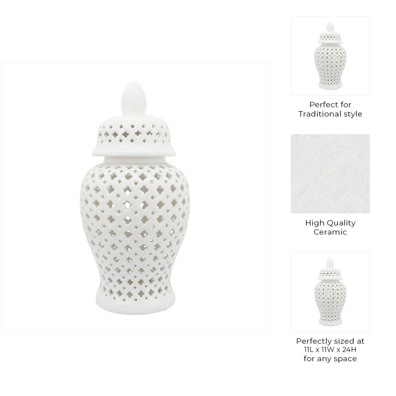 24-cut-out-clover-temple-jar-white-10